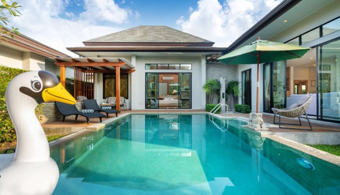 swimming-pool-tropical-garden-villa_0x800