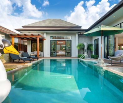 swimming-pool-tropical-garden-villa_0x800