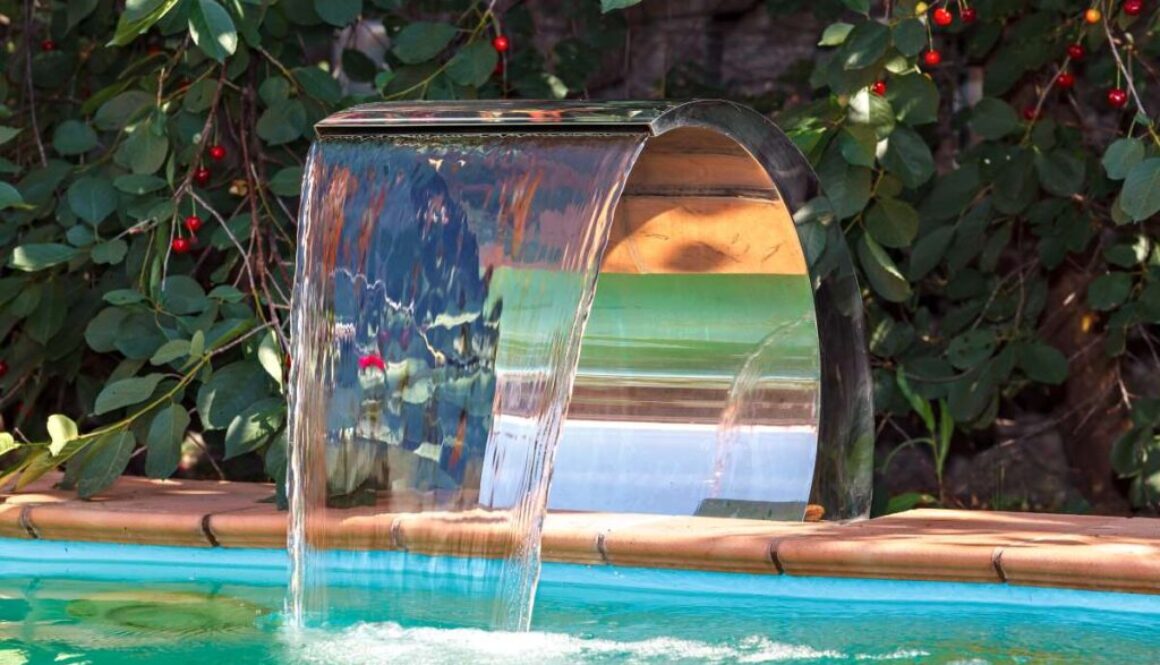 water-supply-pool-by-waterfall-recirculation-cleaning-system_0x800