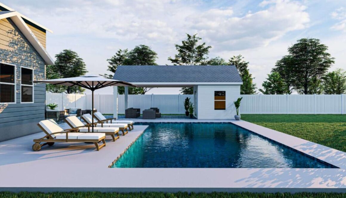 3d-design-render-backyard-with-swimming-pool-fire-pit-bbq-area-seating-area_0x800