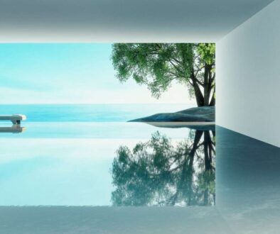 beach-living-ocean-villa-seaside-sea-view-vacation-summer-3d-rendering_0x800