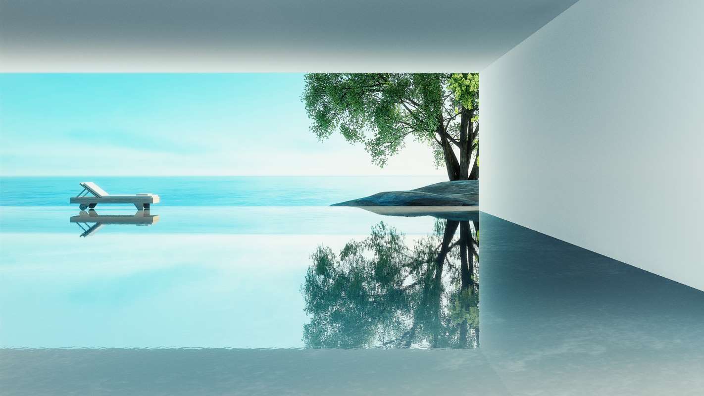 beach-living-ocean-villa-seaside-sea-view-vacation-summer-3d-rendering_0x800