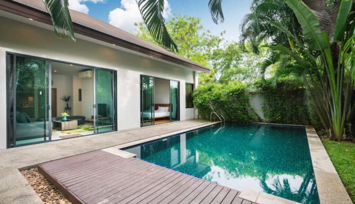 exterior-design-house-home-villa-feature-swimming-pool-garden-terrace-decking_0x800