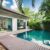 exterior-design-house-home-villa-feature-swimming-pool-garden-terrace-decking_0x800