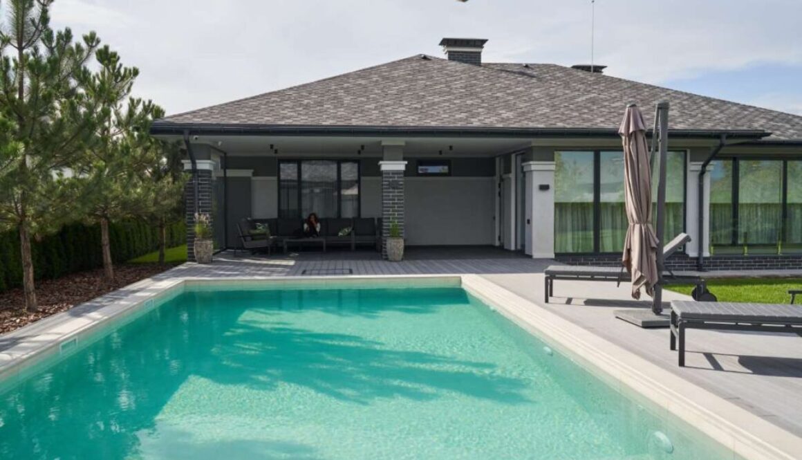 home-house-building-exterior-interior-design-showing-tropical-pool-villa-with-green-garden-bedroom-stock-photo_0x800