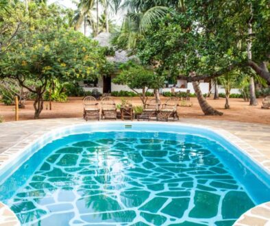 kenya-luxury-swimming-pool-african-garden-with-tipical-local-chairs-made-wood-background_0x800