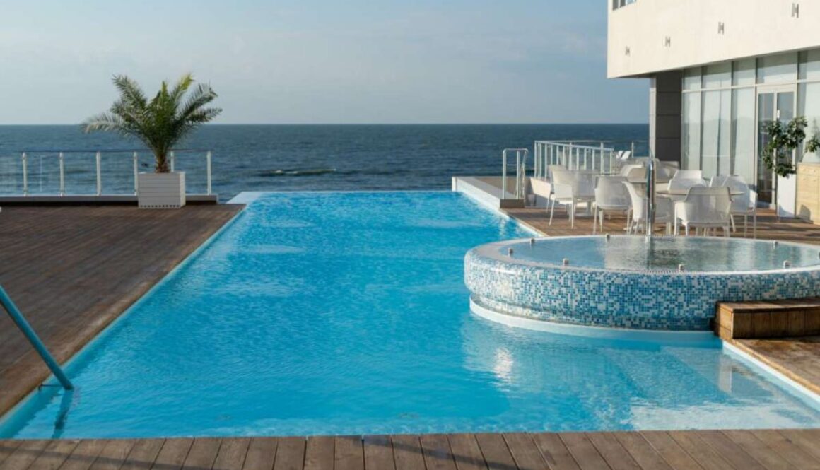 luxurious-modern-villa-with-swimming-pool-set-by-sea-successful-lifestyle-rich-vacation-concept_0x800