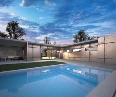 luxury-modern-big-house-with-l-shape-swim-pool_0x800