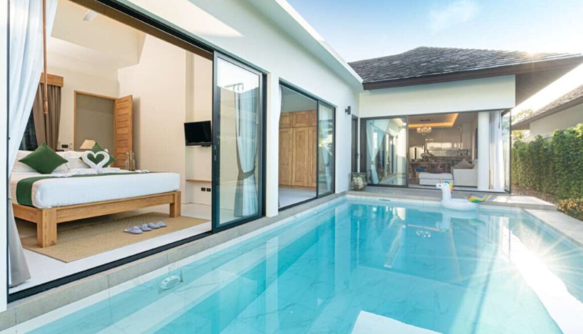 swiming-pool-luxury-pool-villa_0x800