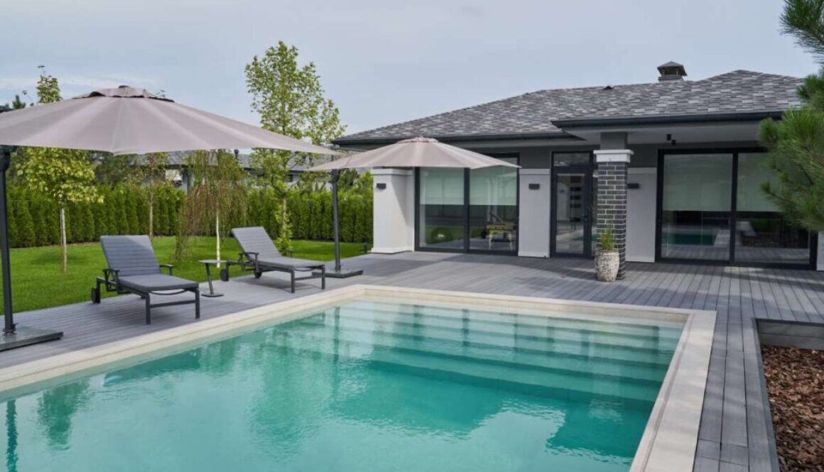 swimming-pool-design-modern-residence-modern-terrace-with-umbrellas-chaise-lounges-swimming-pool-nobody-territory_0x800