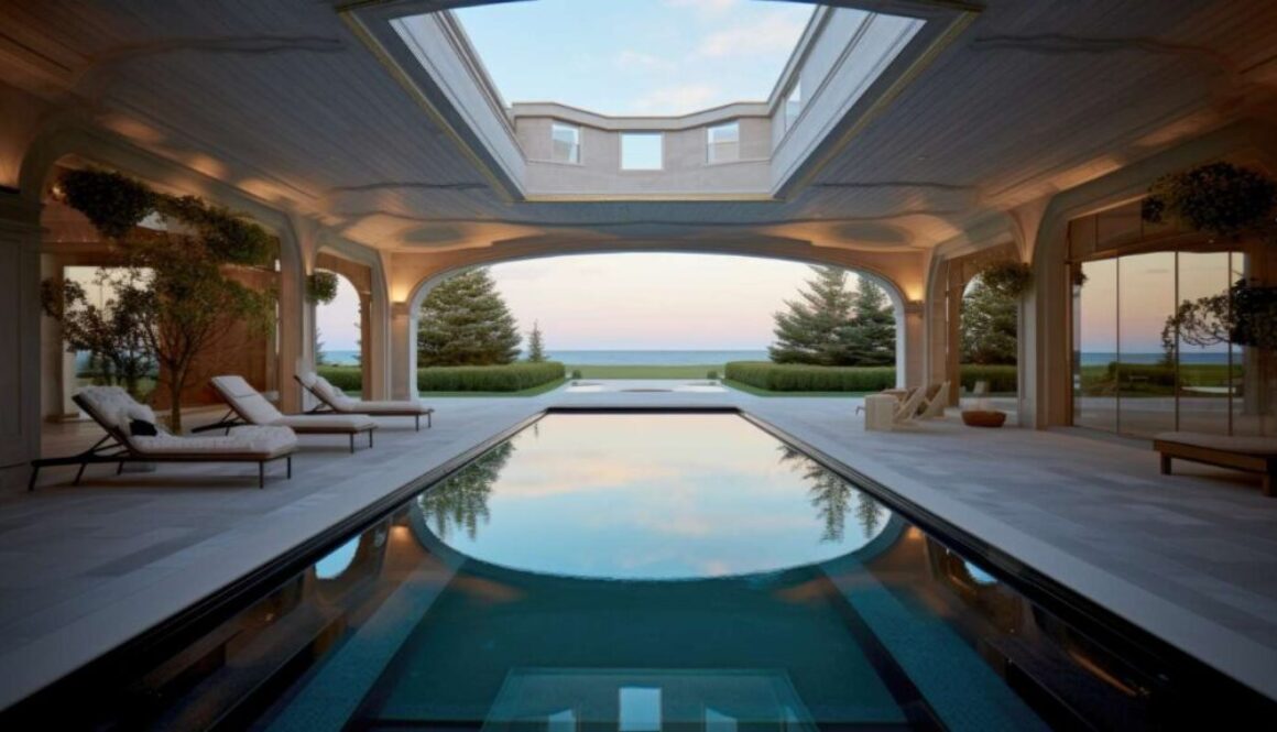 swimming-pool-luxury-mansion-garden-with-sky-ocean-view-generative-ai-aig27_0x800