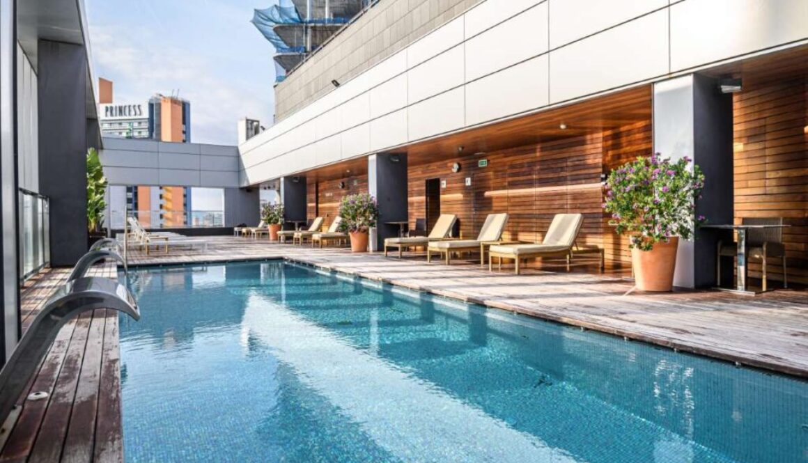 swimming-pool-roof-top-with-beautiful-city-view-skyscrapers-premium-hotel-03-01-2020-barcelona-spain_0x800