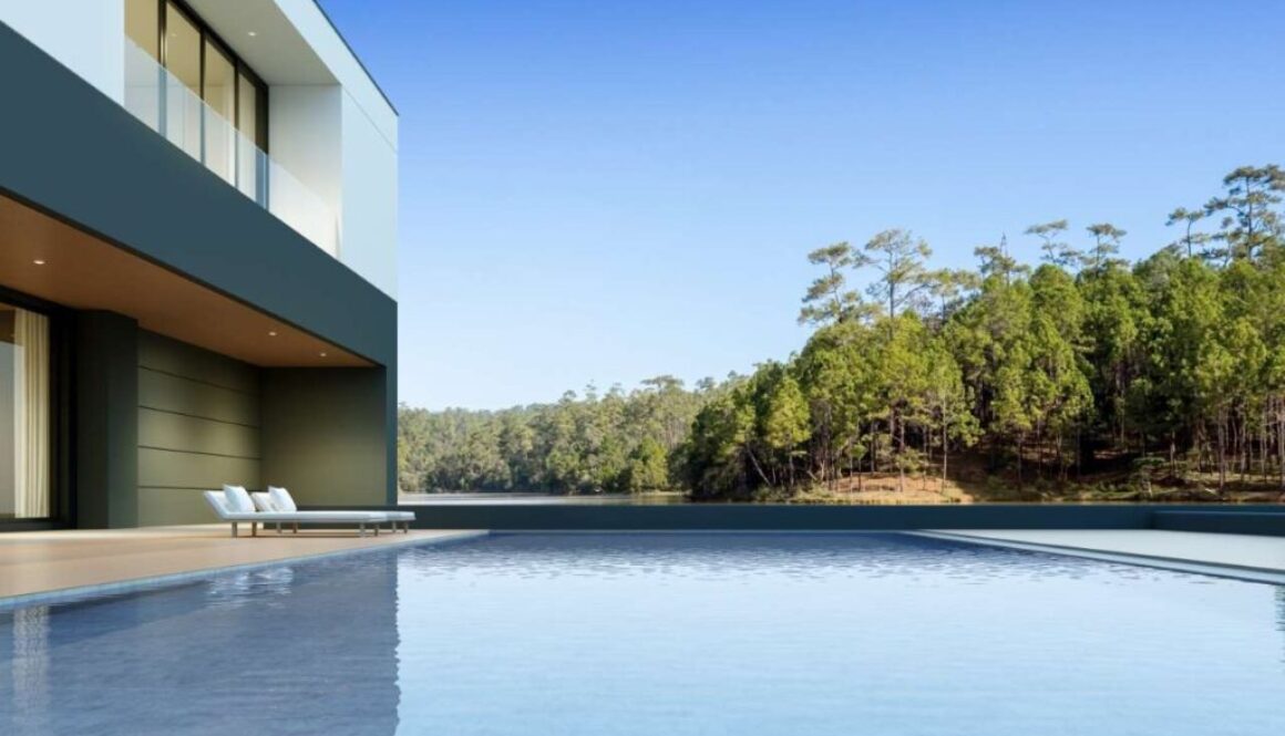 3d-render-modern-house-with-swimming-pool(1)_0x800