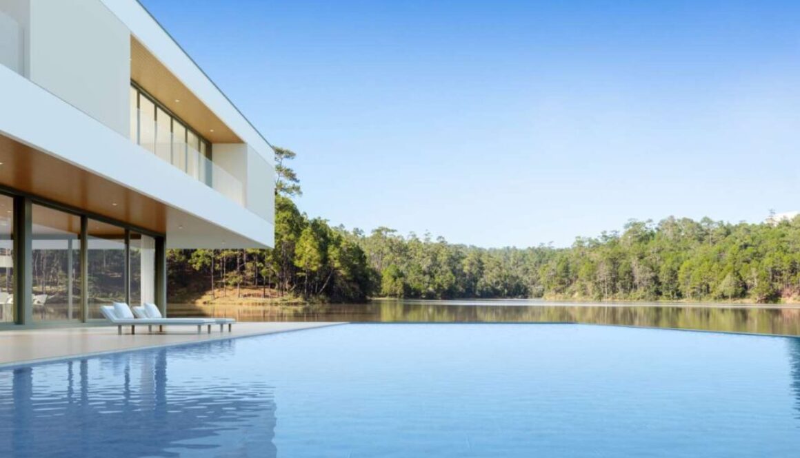 3d-render-modern-house-with-swimming-pool(3)_0x800