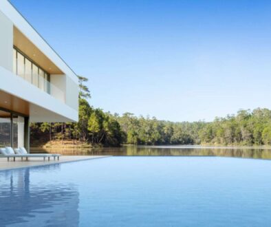 3d-render-modern-house-with-swimming-pool(3)_0x800 3d-render-modern-house-with-swimming-pool(3)_0x800