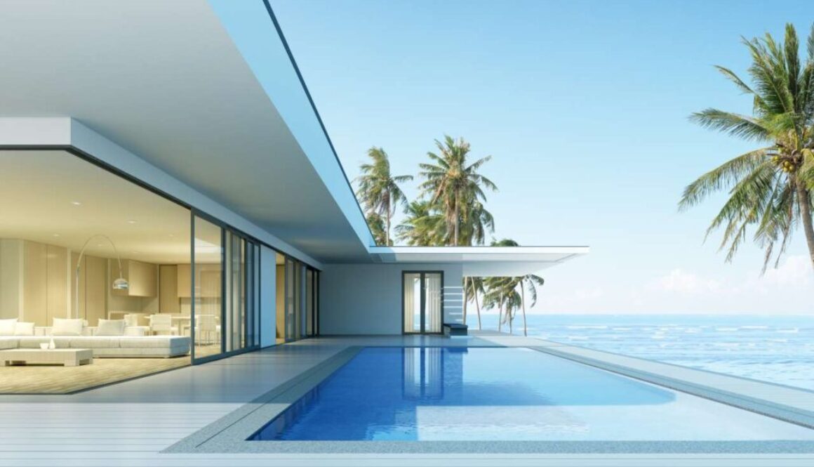 3d-render-modern-house-with-swimming-pool(5)_0x800