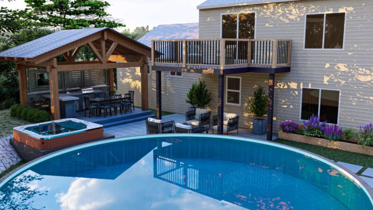 3d-rendered-nice-backyard-with-round-shape-pool-outdoor-kitchen-kid-s-play-area-fire-pit_0x800 3d-rendered-nice-backyard-with-round-shape-pool-outdoor-kitchen-kid-s-play-area-fire-pit_0x800