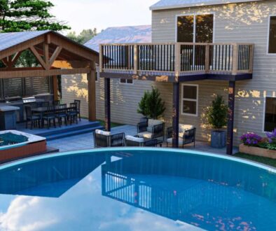 3d-rendered-nice-backyard-with-round-shape-pool-outdoor-kitchen-kid-s-play-area-fire-pit_0x800 3d-rendered-nice-backyard-with-round-shape-pool-outdoor-kitchen-kid-s-play-area-fire-pit_0x800