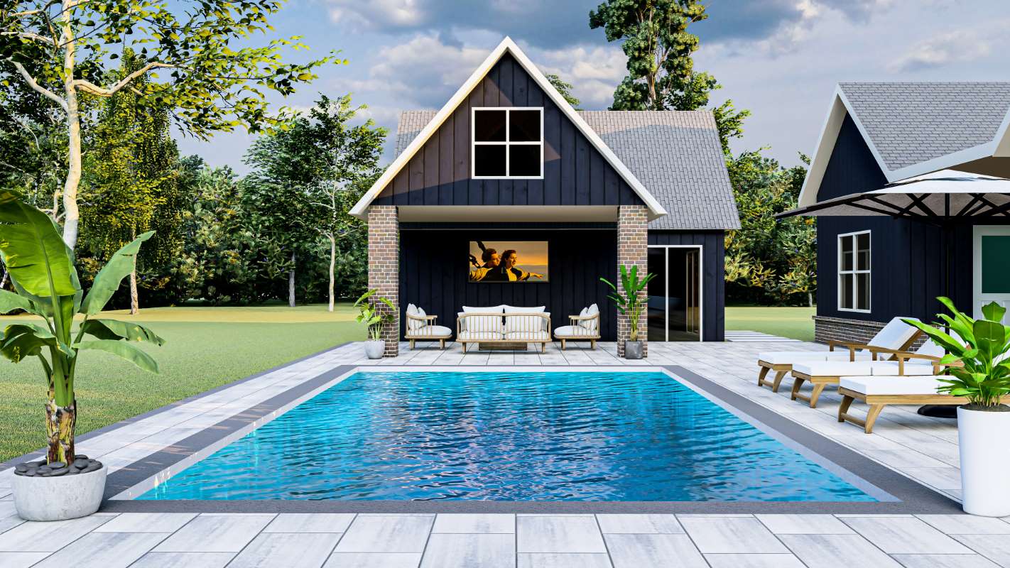 3d-rendering-swimming-pool-luxury-pool(1)_0x800