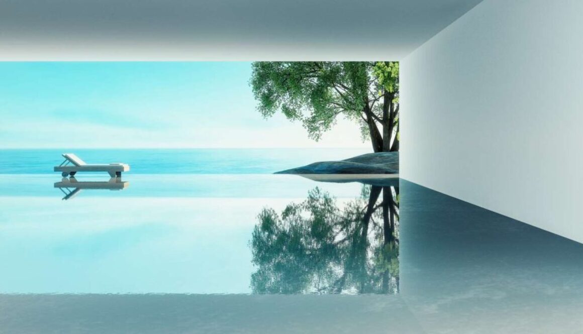 beach-living-ocean-villa-seaside-sea-view-vacation-summer-3d-rendering_0x800