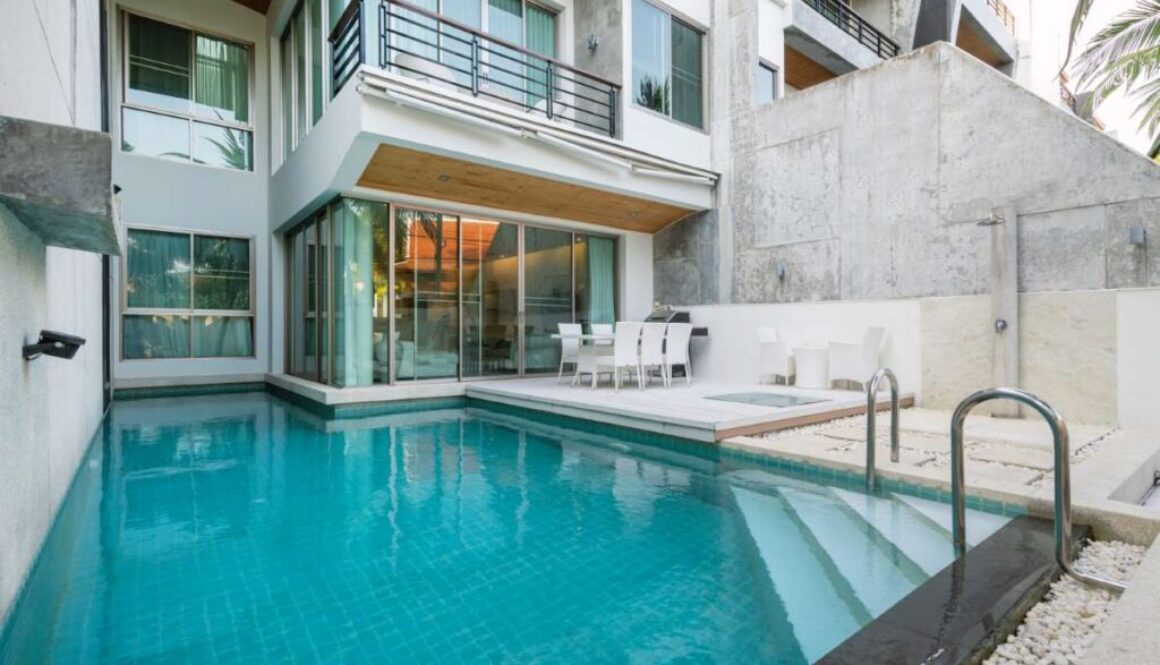 exterior-design-pool-villa-outdoor-swimming-pool-house-home_0x800