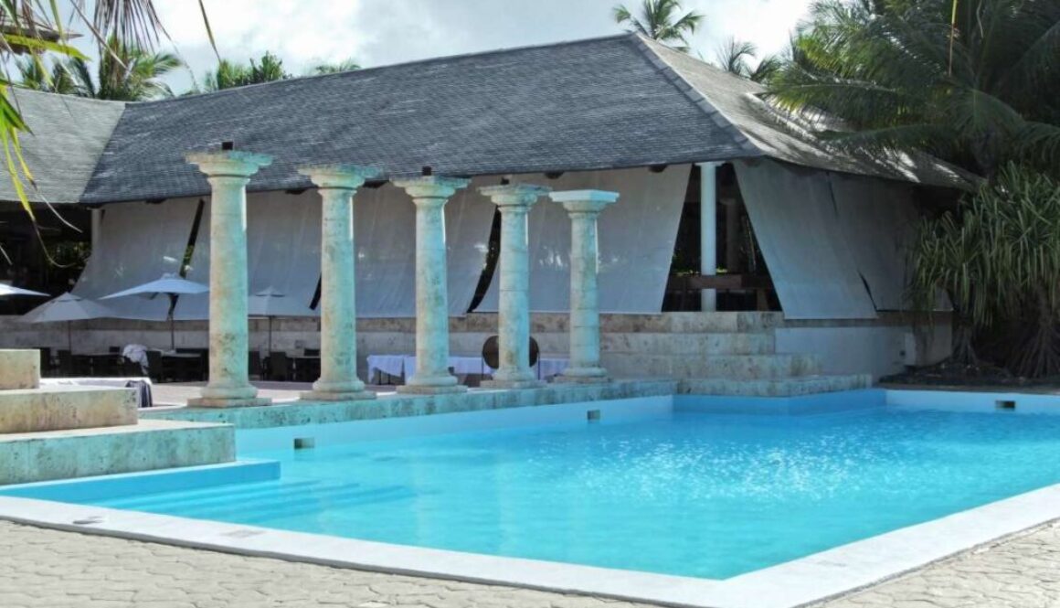 holiday-resort-dominican-republic_0x800