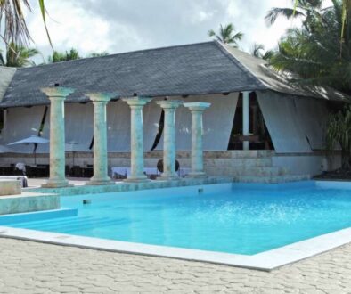 holiday-resort-dominican-republic_0x800