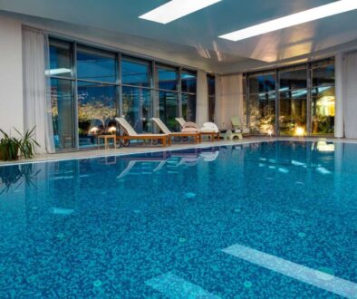 indoor-pool-private-villa-overlooking-evening-park-windows(1)_0x800