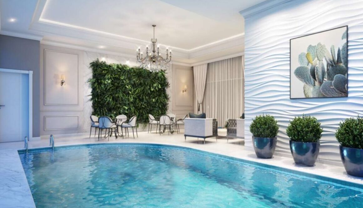 luxury-swimming-pool-home-hotel-spa-apartments_0x800