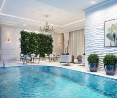 luxury-swimming-pool-home-hotel-spa-apartments_0x800