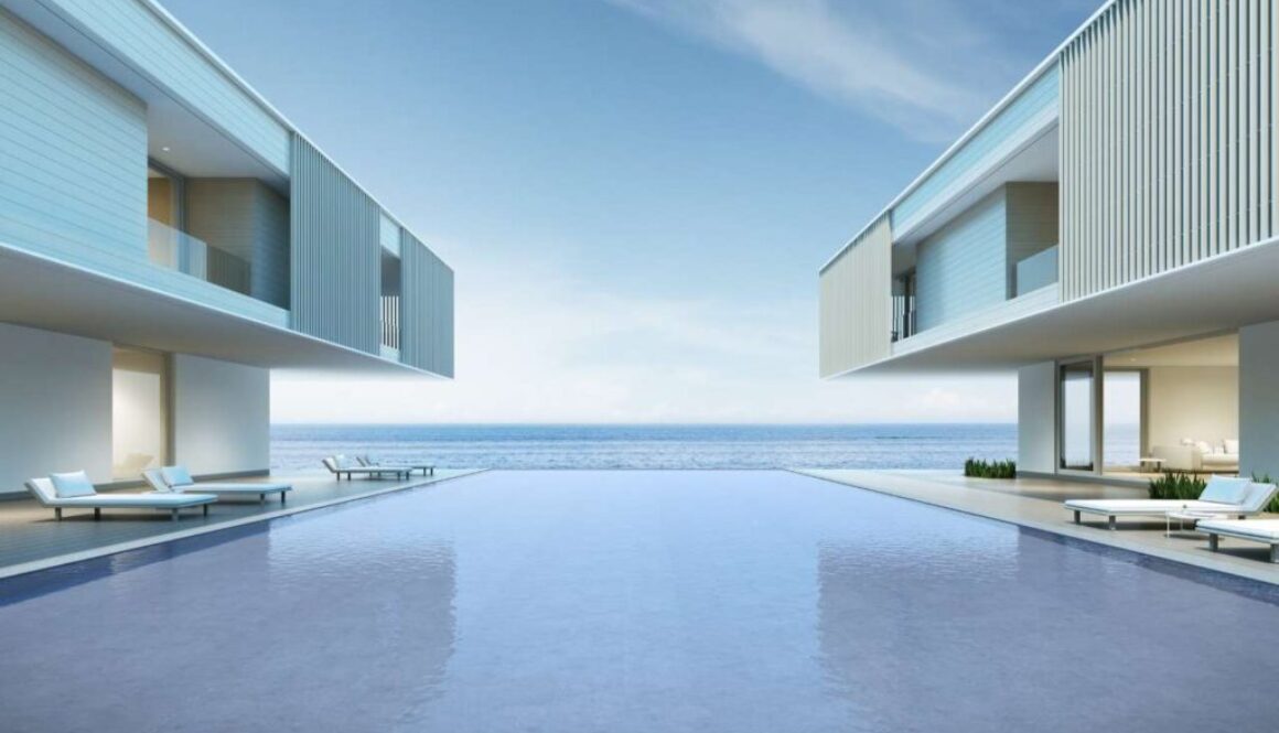 modern-house-with-swimming-pool_0x800