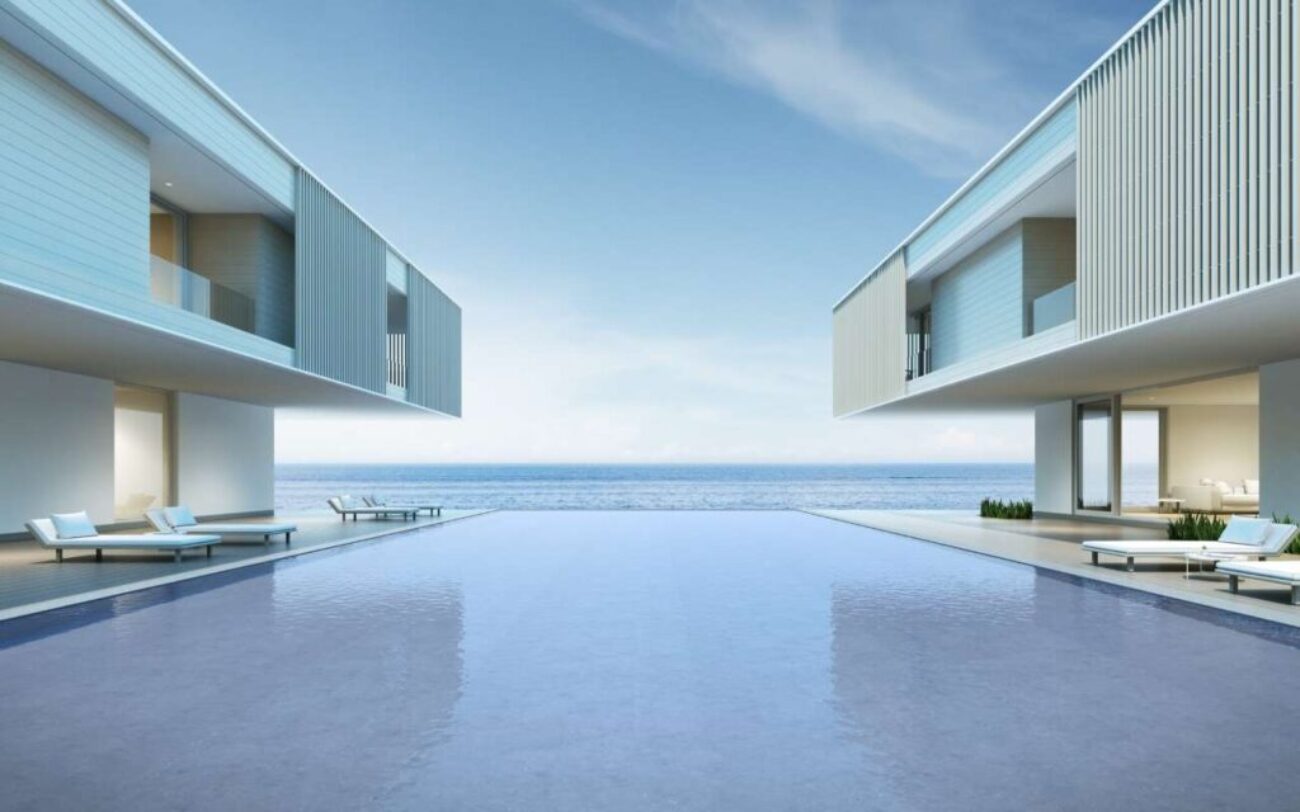 modern-house-with-swimming-pool_0x800