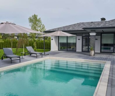swimming-pool-design-modern-residence-modern-terrace-with-umbrellas-chaise-lounges-swimming-pool-nobody-territory_0x800