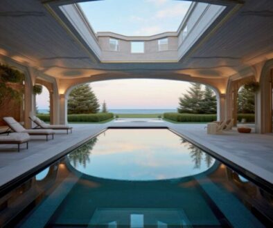 swimming-pool-luxury-mansion-garden-with-sky-ocean-view-generative-ai-aig27_0x800