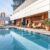 swimming-pool-roof-top-with-beautiful-city-view-skyscrapers-premium-hotel-03-01-2020-barcelona-spain_0x800