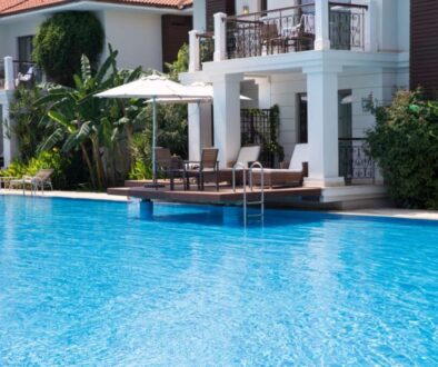 swimming-pool-summer-vacation-poolside-swimming-pool-resort-hotel-vacation-leisure(1)_0x800 swimming-pool-summer-vacation-poolside-swimming-pool-resort-hotel-vacation-leisure(1)_0x800