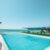 swimming-pool-tourist-area-with-seating-area(1)_0x800