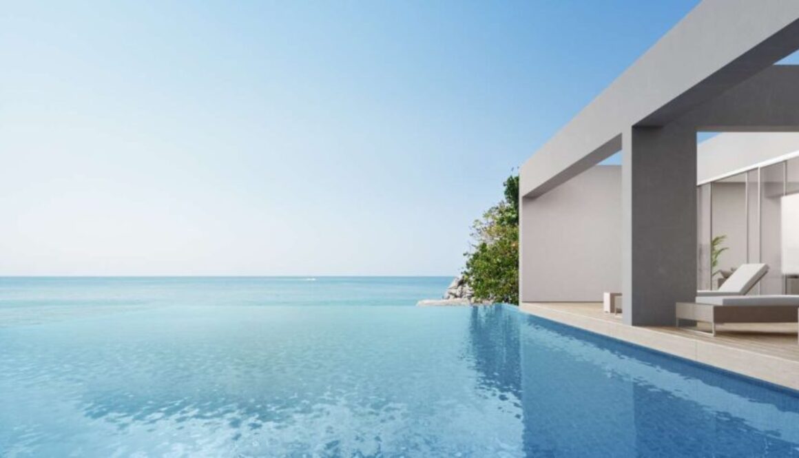 terrace-near-living-room-swimming-pool-modern-beach-house_0x800